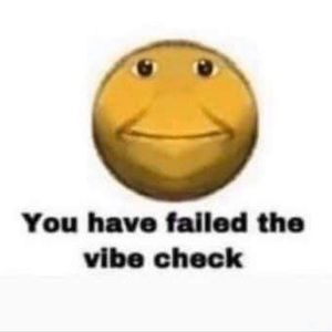 Meet your Posher, Eden